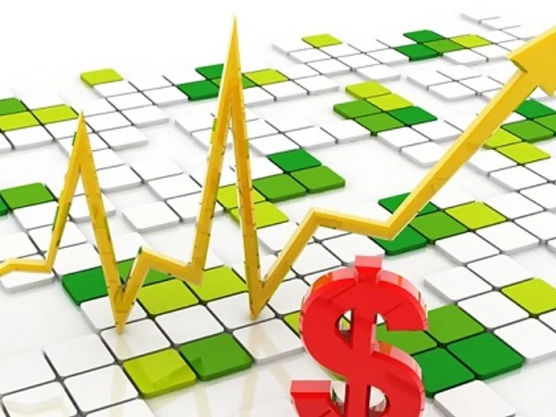 Hình ảnh minh họa tầm quan trọng của chiến lược cá cược và quản lý rủi ro tại ku11.