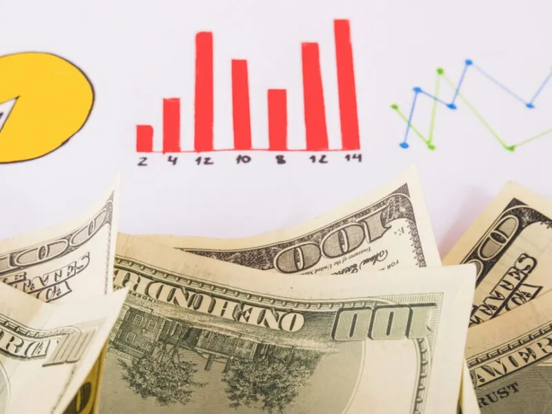 Phân tích lịch sử trận đấu