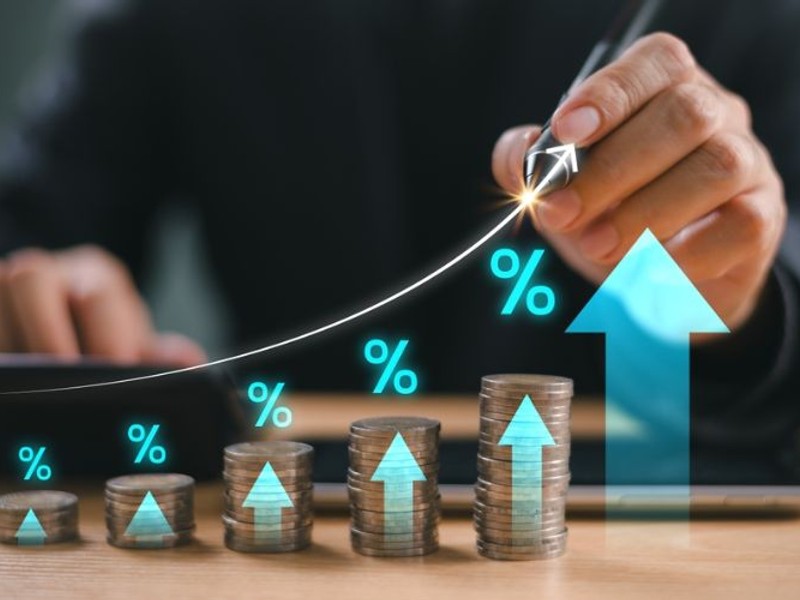 Chiến lược soi cầu xổ số miền Bắc KU11 Net hiệu quả