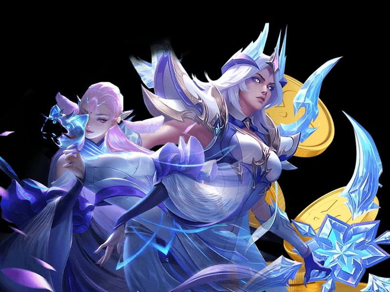 Hướng dẫn tham gia và nhận thưởng tại ku11