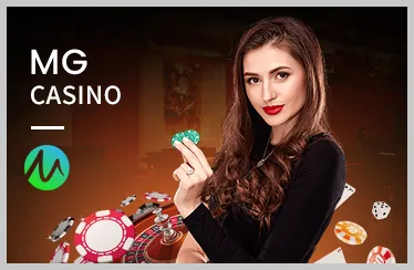 Casino Trực Tuyến tr88 link