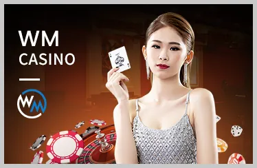 Bắn Cá Đổi Thưởng 789bét