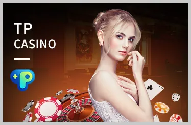 Game Nổ Hũ tại Nohu56 Com
