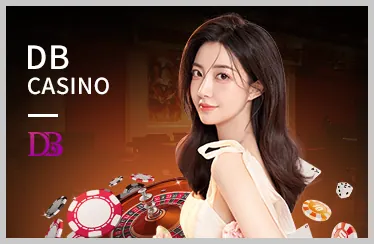 Xổ số b66 club
