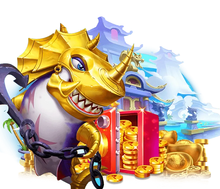 Điền thông tin đăng ký 789bét