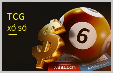 Xổ Số Online Nohu56 Com