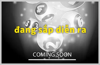 Nhà cung cấp Xổ Số