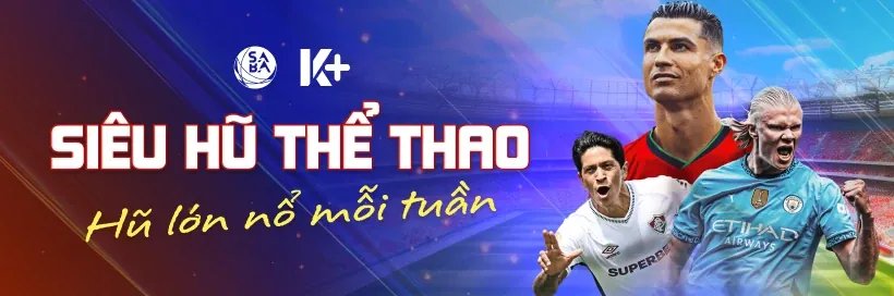 Hoàn trả hàng ngày 789bét