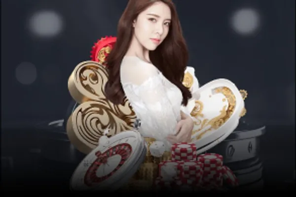 Đội ngũ hỗ trợ khách hàng 24/7 của ku11