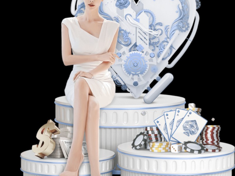 Tổng quan chi tiết về nền tảng ku11 với các tính năng chính