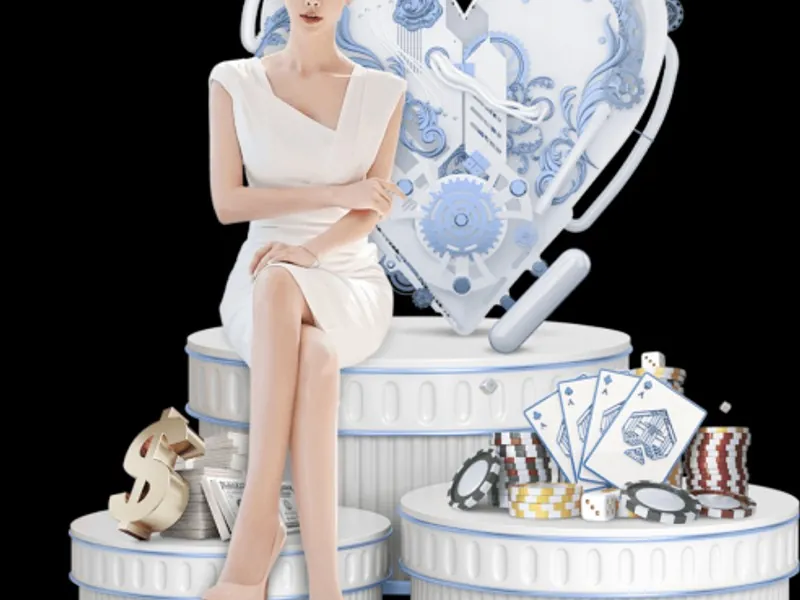 Tổng quan chi tiết về nền tảng ku11 với các tính năng chính